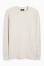 beige clair