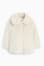 licht beige