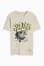 licht beige