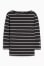 negru / alb