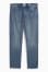 denim-albastru
