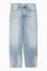 denim-light blue