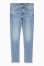 jeansblau