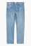 jeansblau