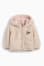 beige chiaro