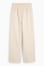 beige chiaro