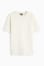 blanc trencat