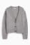 gray-melange