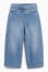 jeans blu