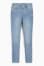 denim-light blue