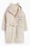 licht beige