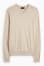 licht beige
