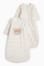 licht beige