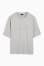 light gray-melange