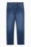 denim-albastru