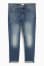 denim-albastru
