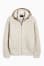 beige chiaro