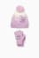 light violet