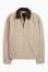 licht beige
