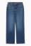 jeansblau