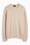 light beige