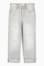denim-light gray