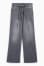 jeansgrijs