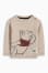 beige clair