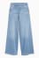 denim-light blue