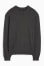 gris anthracite