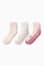 roze