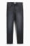 denim-gray