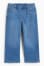 helljeansblau