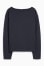 donkerblauw