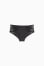 negru
