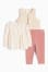beige clair