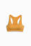 orange clair