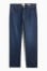 jeansblau