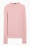 roze