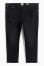 denim-dark gray