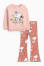 roze
