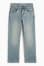 denim-albastru deschis
