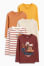 marron foncé