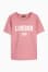 fucsia