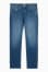 jeansblau