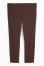 marron foncé