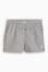 blanco / gris