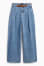 denim-light blue