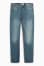 jeans azzurro