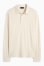 licht beige